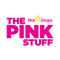 The Pink Stuff