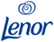 Lenor