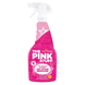 The Pink Stuff спрей для виведення плям Laundry Oxi 500 мл 1055 фото 2